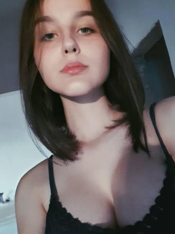 Проститутка Алена